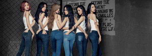 11218071_837749719627002_2176735388520785395_n