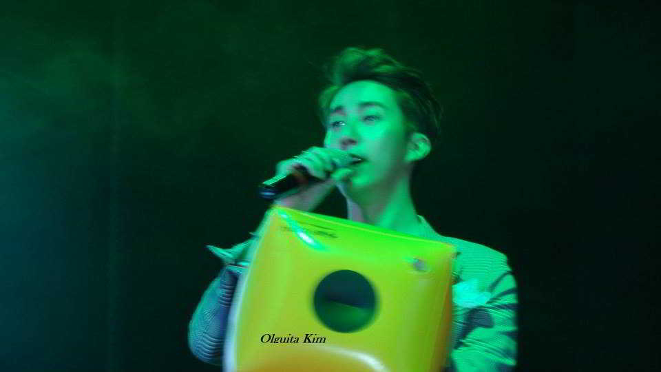 11218150_1107016526028366_1278933983957498951_n