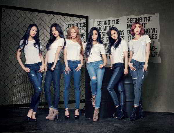 11219520_837749722960335_1630248480208575383_n