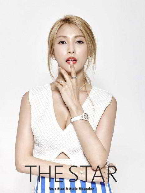 11222077_1153311058016345_1477637597585400755_n