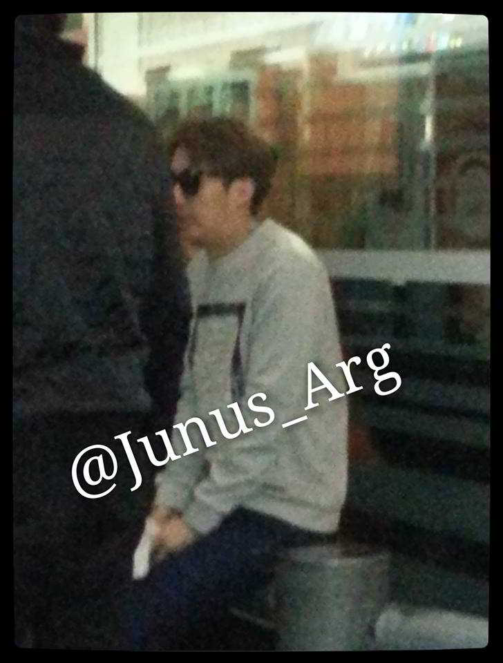 11222583_511932285625545_5930822935111235091_n