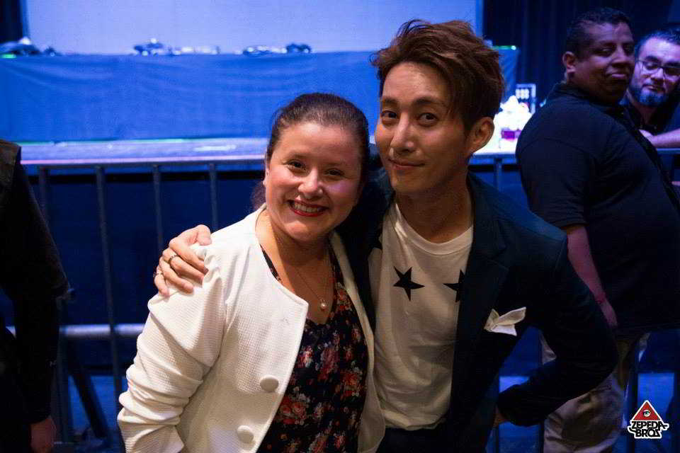 11228029_10153464685363350_6331410867380514526_n