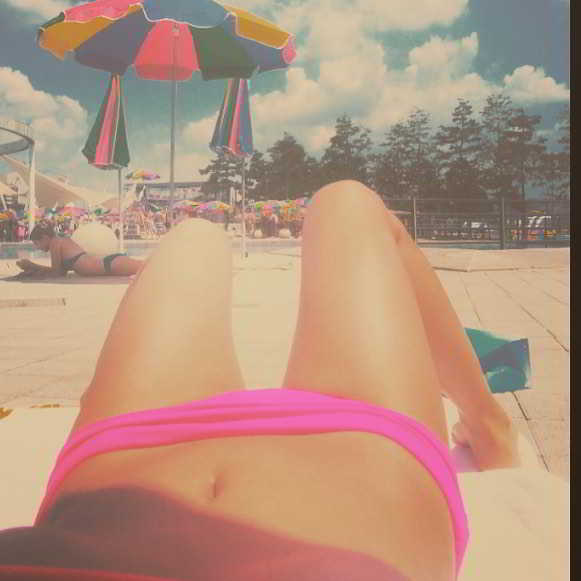 11348100_506451566184413_1764153470_n