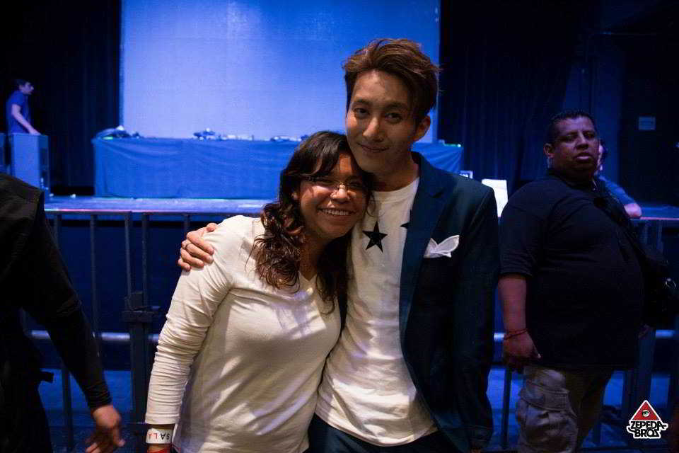 11695839_10153464675613350_3313449452649171902_n