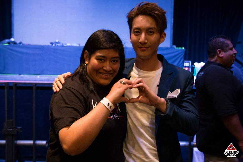 11705329_10153464691473350_5510631942863066937_n