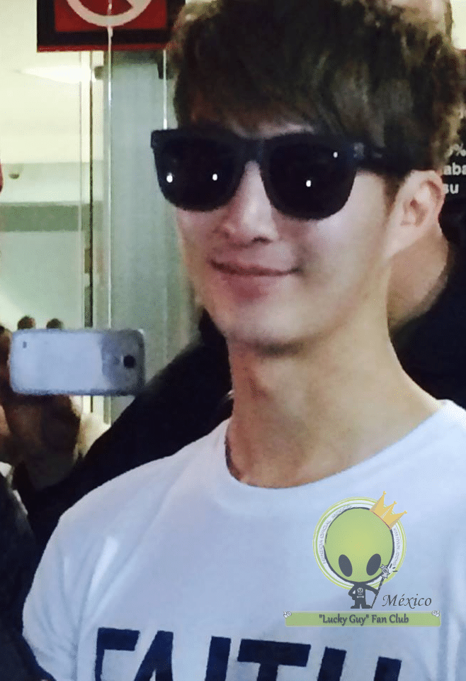 11752517_1676564522575888_258205955918589488_n