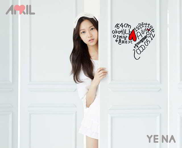 11781781_845350648906551_6619815134885940167_n