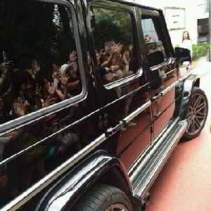 11796182_868020643273559_8031751732141751773_n