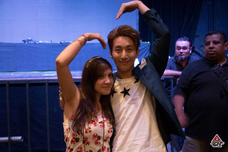 11800108_10153464688923350_1244826683101706946_n