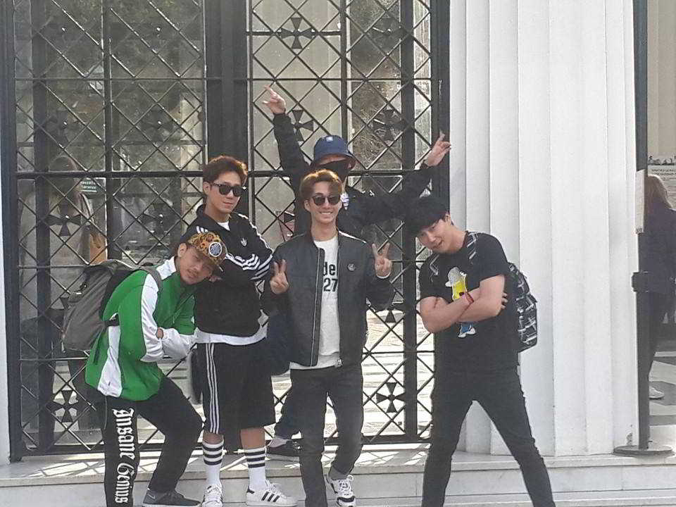 11800296_673322102800347_4894132825195428682_n