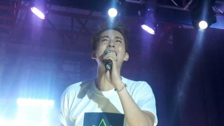 11800299_413101302210167_4750687309071818017_n