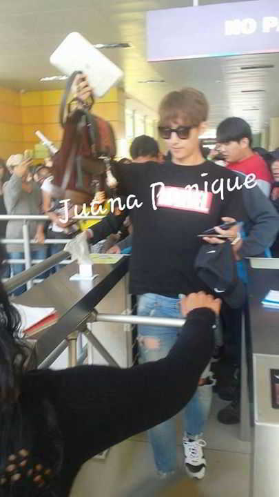 11800401_304582139666006_83269029178377973_n