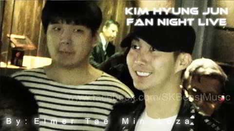 11811286_706610726110990_5620004654080423762_n