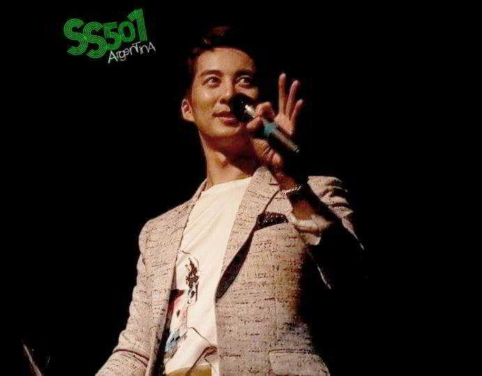 11811324_1679142422318098_3719869265940551839_n