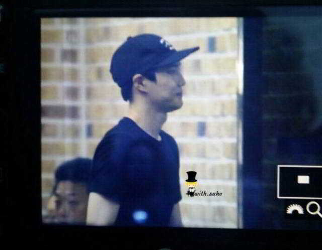 11811490_738282239611624_5887918845040168872_n