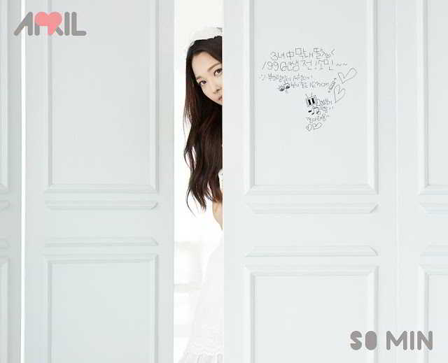 11813360_844564248985191_7413677245423865949_n