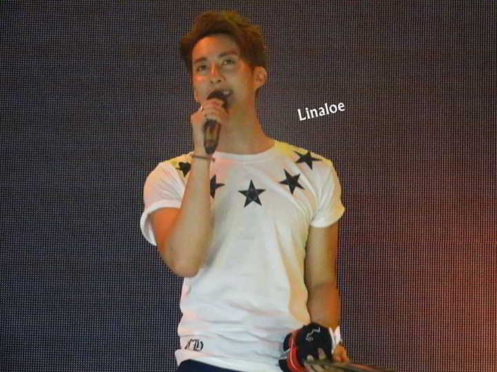 11813529_1677153119183695_165968511294203193_n