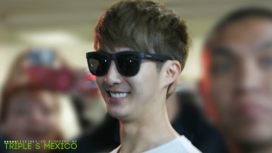 11817142_1027311250646531_6357265192808315303_n