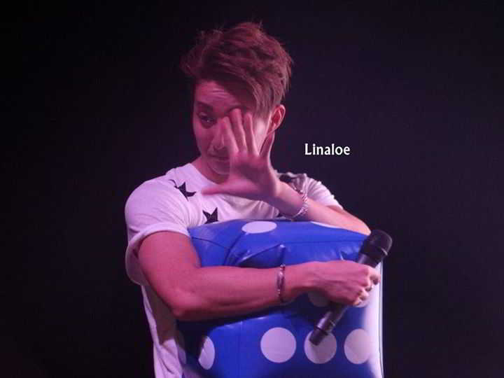 11822312_1677152672517073_8906642203337827030_n