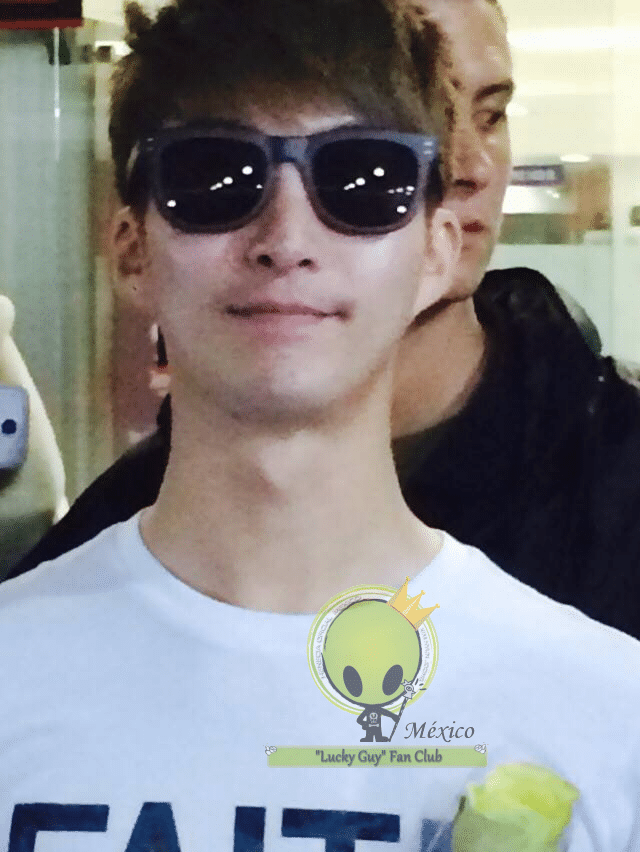 11822392_1676564459242561_2364851153417455685_n