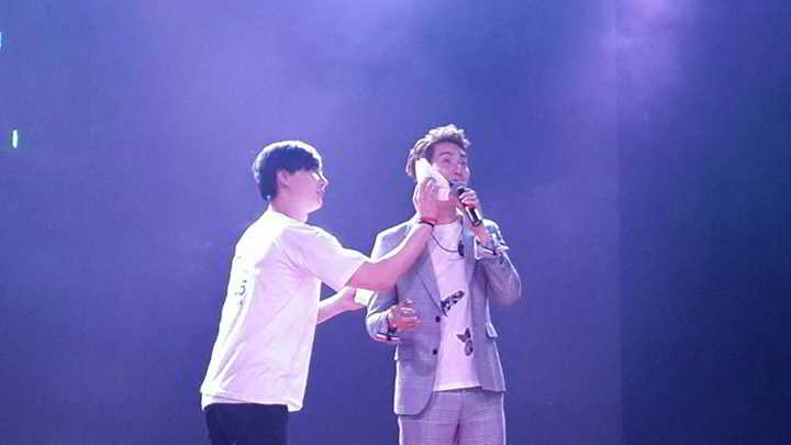 11822443_1679086692323671_3004059035974082198_n