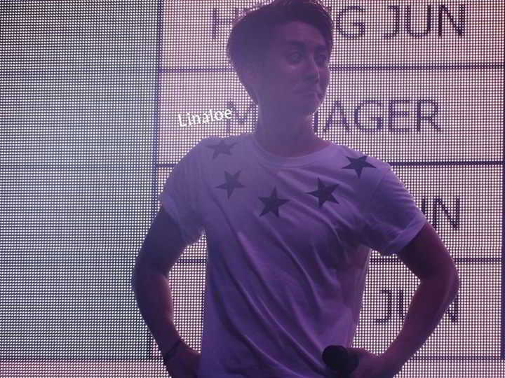 11822460_1677153549183652_8649281830524861068_n