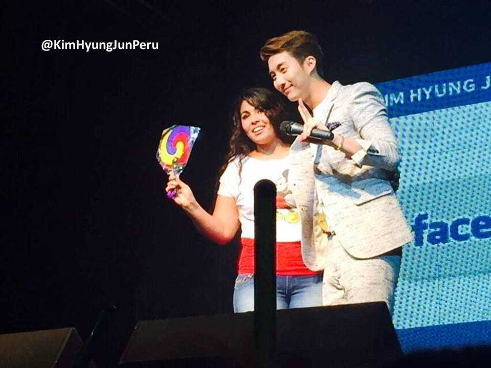 11822491_305136626277224_2361583673932543362_n