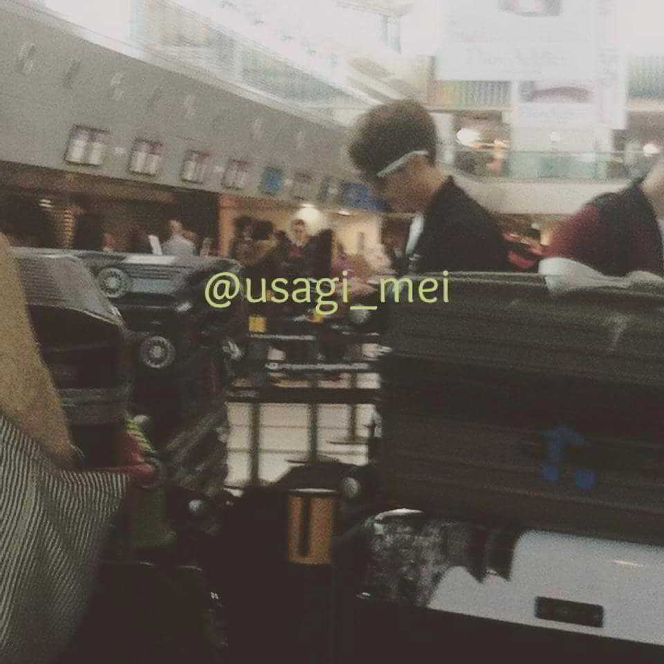 11822770_709549062511848_3506280198854258198_n (1)