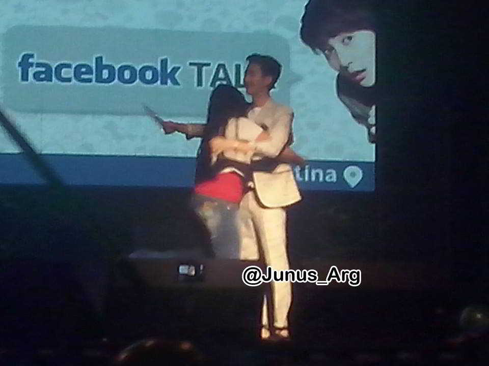 11824923_512171382268302_1850559362784484664_n