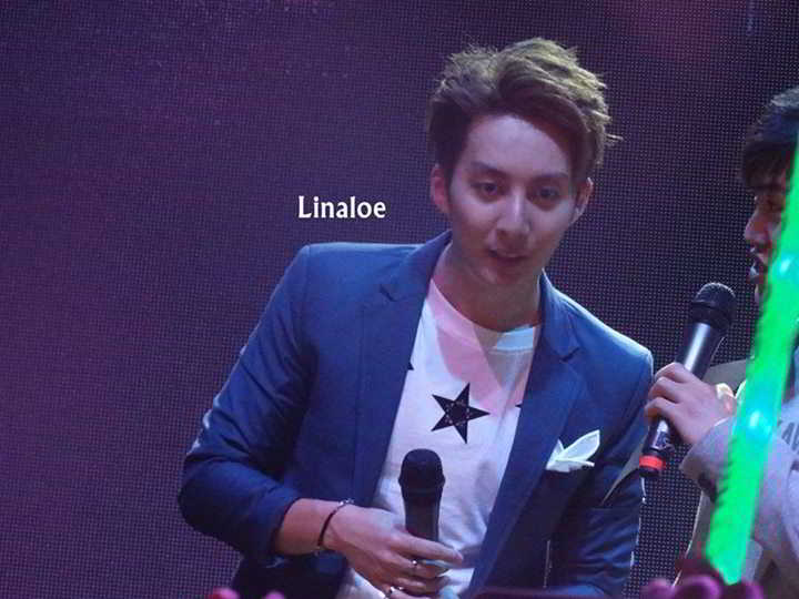 11825008_1677152075850466_5800390750354468397_n