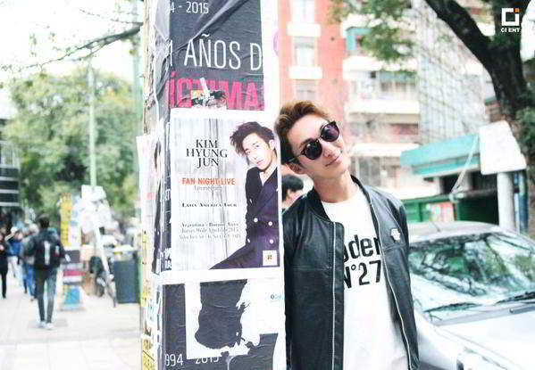 11825169_542923765858184_6836169569896390820_n