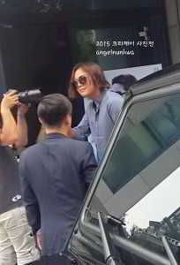 11825179_868020509940239_8856821202528824357_n