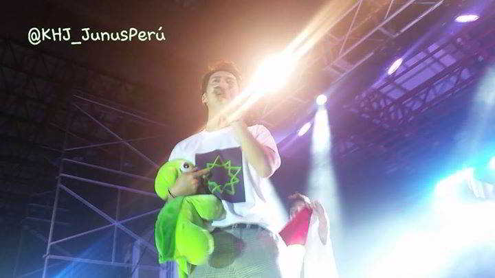 11825211_496842760482939_5320923468524737130_n