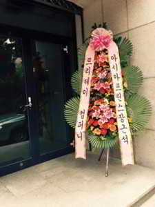 11825571_419492751567693_5820649651704304350_n