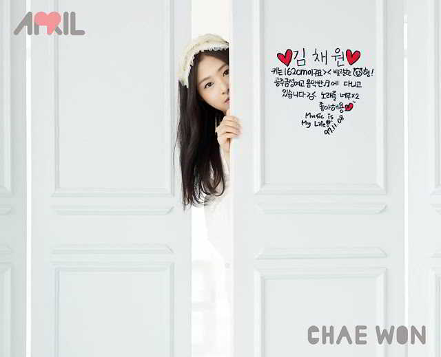 11825593_845254552249494_814076757292422797_n