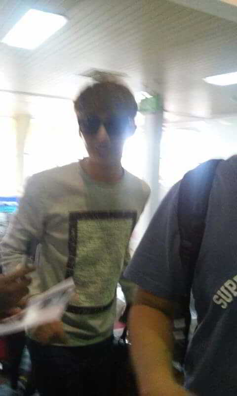 11825901_414899698711031_5103638872321542310_n