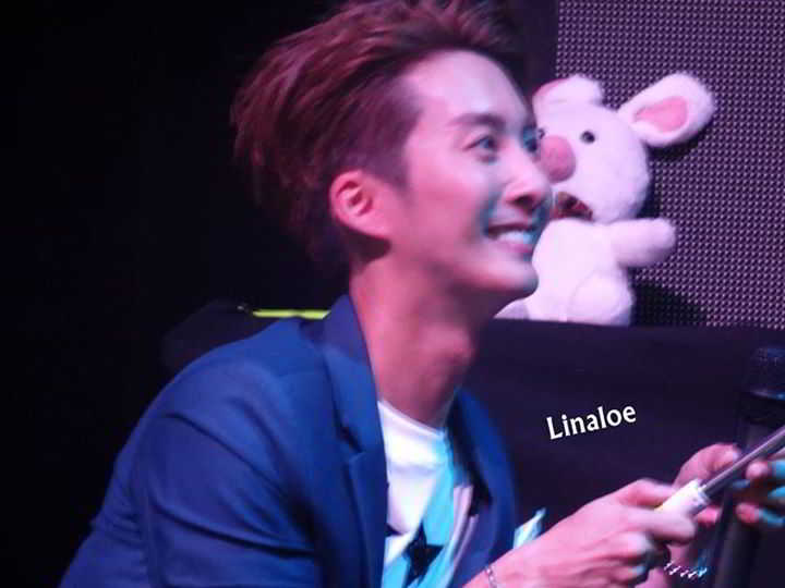 11825977_1677153515850322_2114619252800486593_n