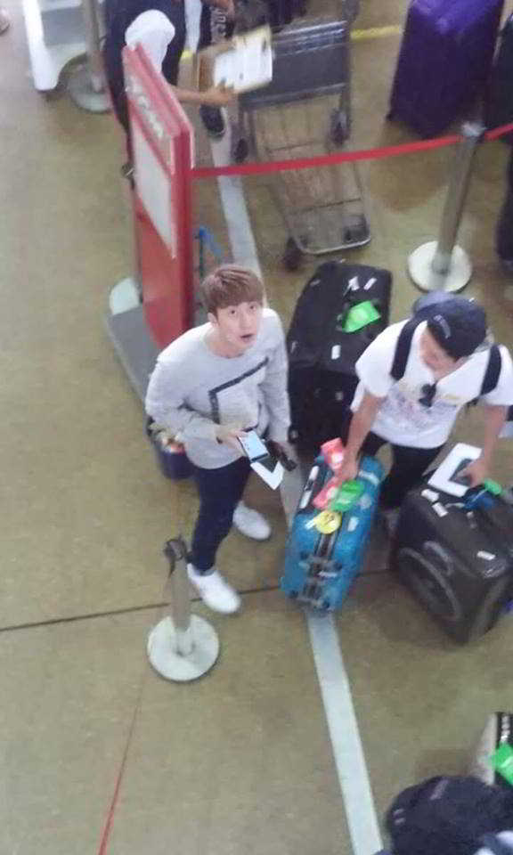 11826025_414899685377699_8515278508119098126_n