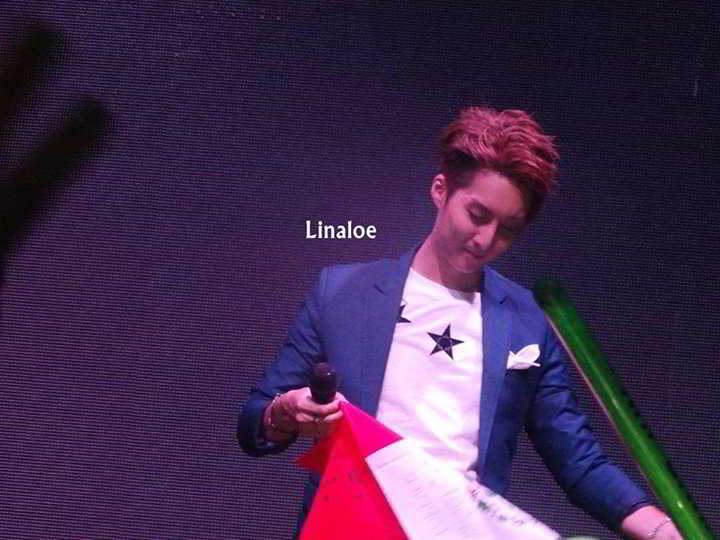 11828631_1677153639183643_3035067589917949288_n