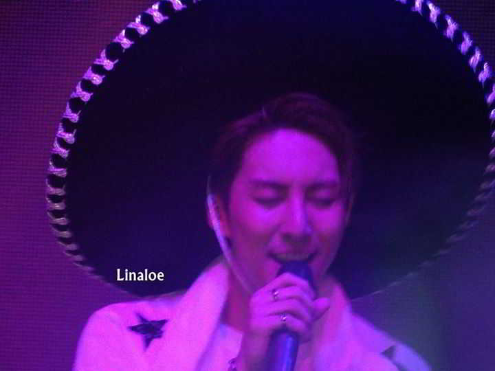 11828698_1677153712516969_8690473518551298802_n