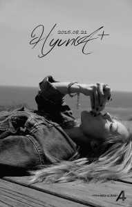 11834902_925342150838566_8479971578107917511_o