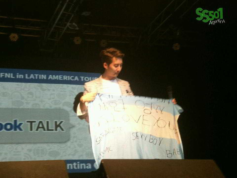 11836690_707758902690864_2499646800129711241_n