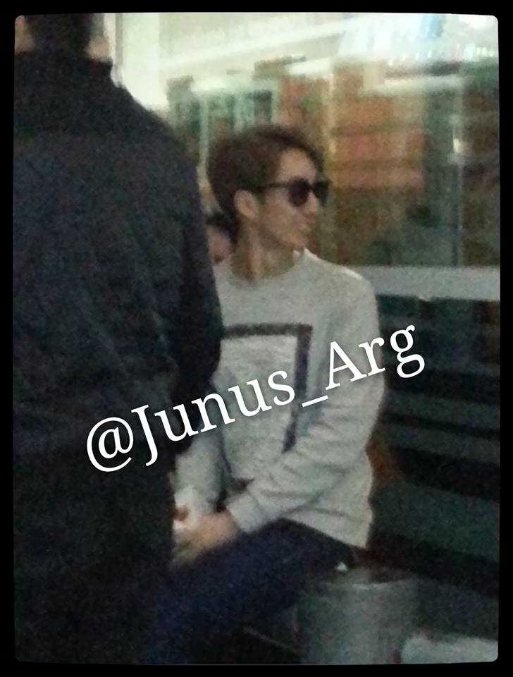 11846759_511932188958888_823470686004269028_n