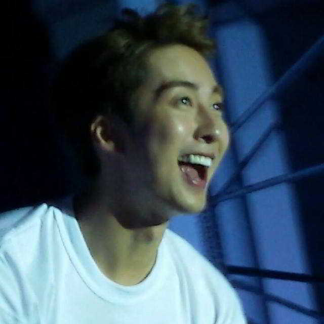 11855613_1680852942147046_698482728040398858_n - Kopya