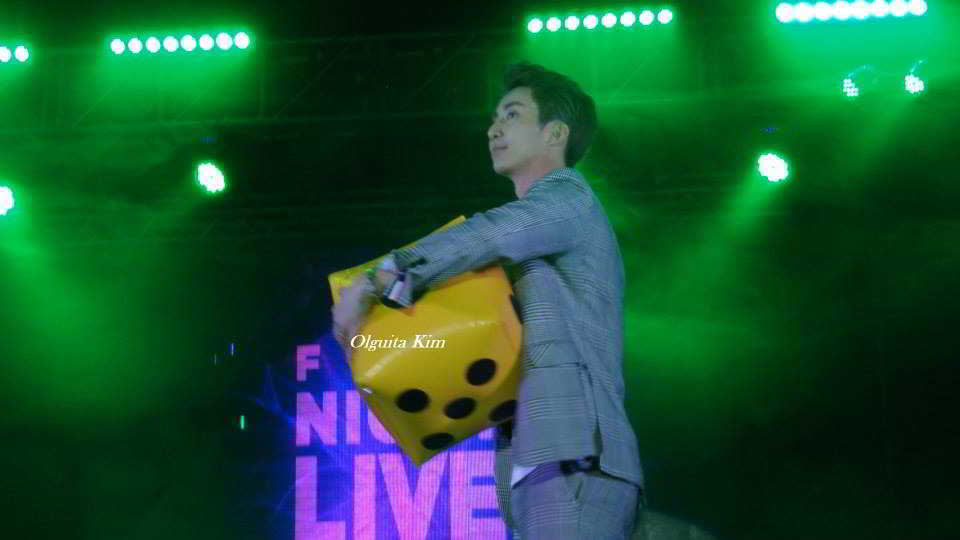 11855669_1107016486028370_4941070195847488198_n