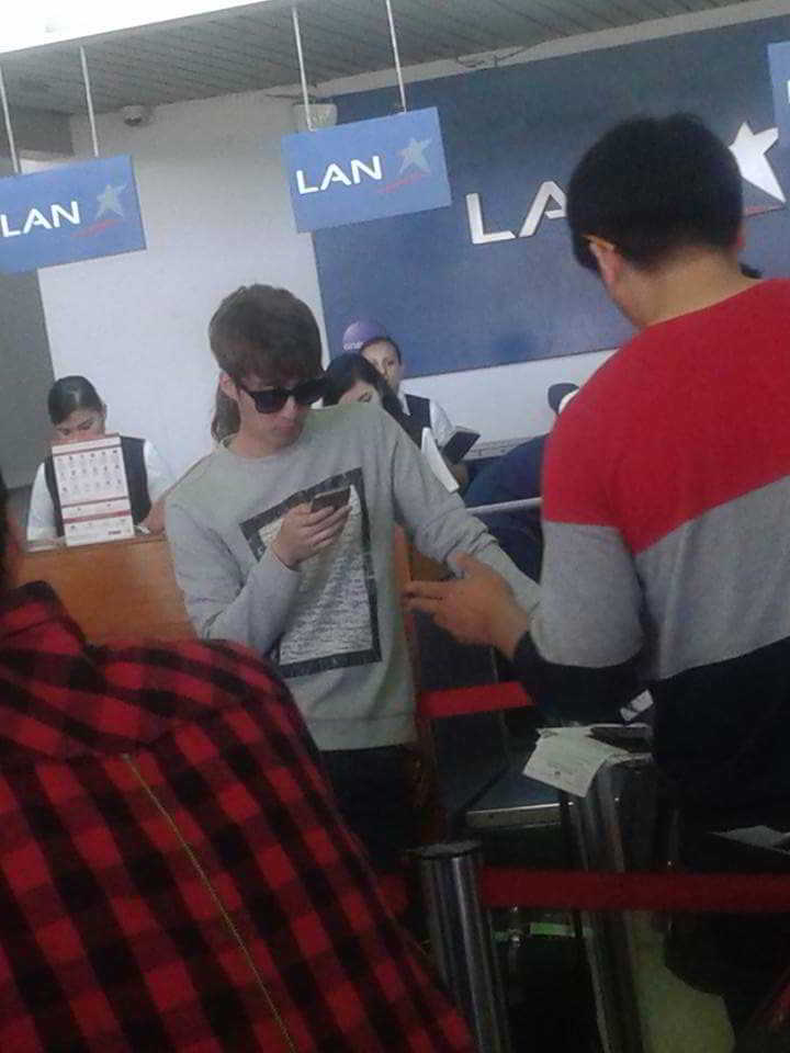 11855717_414899665377701_6438328030165988126_n (1)