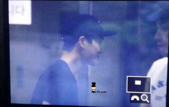 11855877_738282189611629_1455208853858807379_n