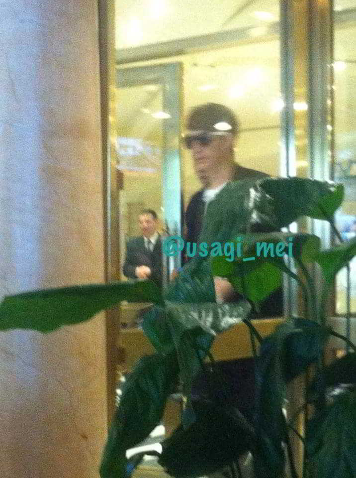 11855898_709549172511837_4678298503616273605_n