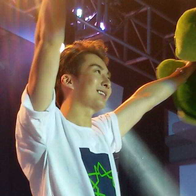 11863250_1680852905480383_3987365079251613066_n - Kopya