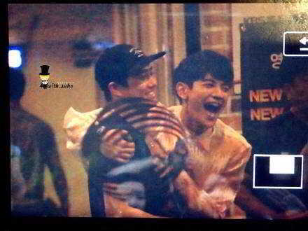 11863256_738306946275820_2810775851004193309_n